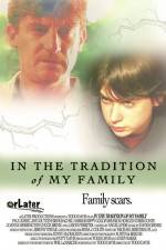 Watch In the Tradition of My Family 0123movies