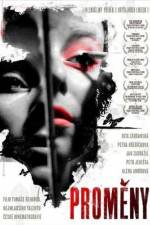 Watch Promeny 0123movies