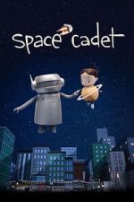 Watch Space Cadet 0123movies