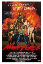 Watch Nightforce 0123movies