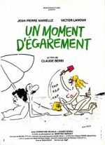 Watch In a Wild Moment 0123movies