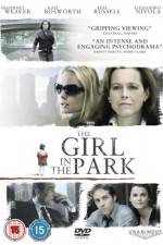 Watch The Girl in the Park 0123movies