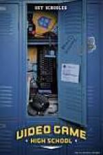 Watch Video Game High School 0123movies