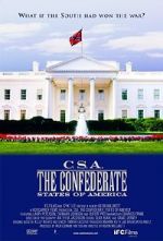 Watch C.S.A.: The Confederate States of America 0123movies