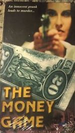 Watch The Game 0123movies