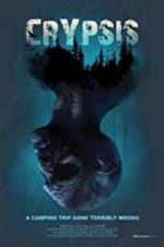 Watch Crypsis 0123movies