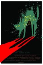 Watch She\'s Allergic to Cats 0123movies