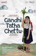 Watch Gandhi Tatha Chettu 0123movies