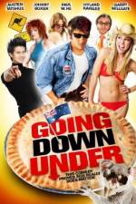 Watch Meat Pie 0123movies
