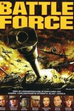 Watch The Biggest Battle 0123movies
