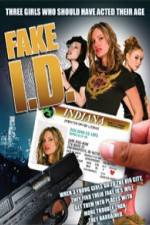 Watch Fake Identity 0123movies