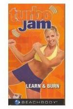 Watch Turbo Jam Learn & Burn 0123movies