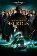 Watch Invitation to a Murder 0123movies