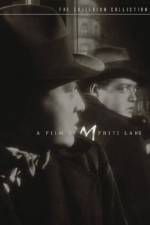 Watch M 0123movies