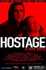 Watch Hostage A Love Story 0123movies