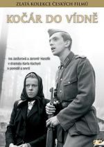 Watch Carriage to Vienna 0123movies
