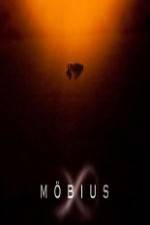 Watch Mobius 0123movies
