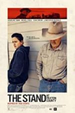 Watch The Stand at Paxton County 0123movies