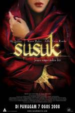Watch Susuk 0123movies