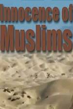 Watch Innocence of Muslims 0123movies