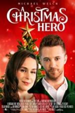 Watch A Christmas Hero 0123movies