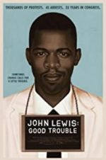 Watch John Lewis: Good Trouble 0123movies