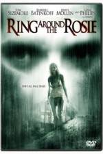 Watch Ring Around the Rosie 0123movies