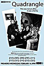 Watch Quadrangle 0123movies