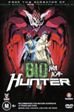 Watch Bio Hunter 0123movies
