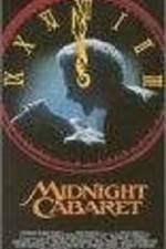 Watch Midnight Cabaret 0123movies