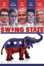 Watch Swing State 0123movies