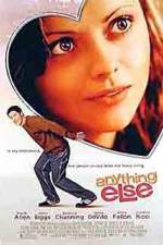 Watch Anything Else 0123movies