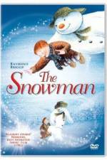 Watch The Snowman 0123movies