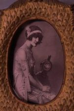 Watch Daisy Belle 0123movies