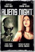 Watch Aliens Night 0123movies