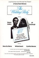 Watch The Wedding Party 0123movies