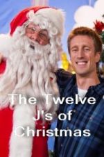 Watch The Twelve J\'s of Christmas 0123movies