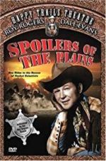 Watch Spoilers of the Plains 0123movies