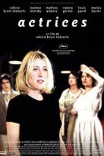 Watch Actrices 0123movies