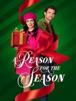 Watch A Reason for the Season 0123movies