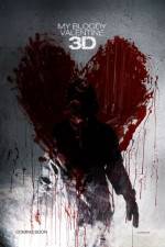 Watch My Bloody Valentine 0123movies