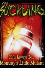 Watch The Suckling 0123movies