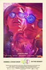 Watch Debbie & Doug Drop Acid in the Desert 0123movies