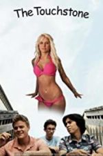 Watch The Touchstone 0123movies