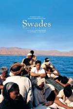Watch Swades We the People 0123movies