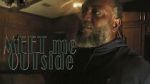 Watch Meet Me Outside 0123movies