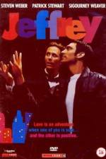Watch Jeffrey 0123movies