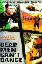 Watch Dead Men Can't Dance 0123movies