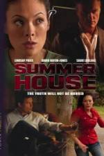 Watch Secrets of the Summer House 0123movies