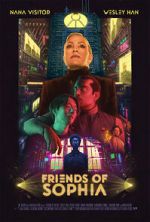 Watch Friends of Sophia 0123movies